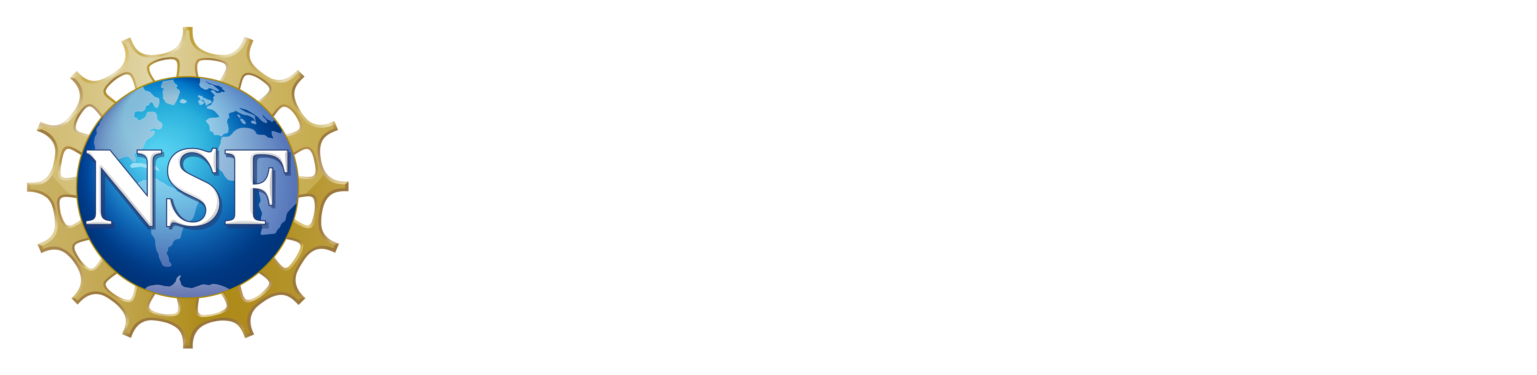 Southwest Sustainability Innovation Engine Logo